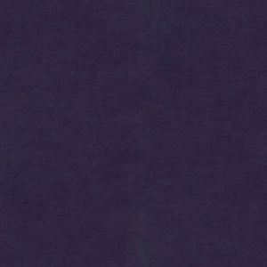 Tkanina Zimmer + Rohde 556 Belle ze wzorem Tekstura