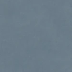 Tkanina Zimmer + Rohde 664 Belle ze wzorem Tekstura