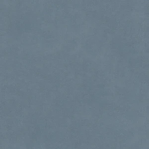 Tkanina Zimmer + Rohde 664 Belle ze wzorem Tekstura