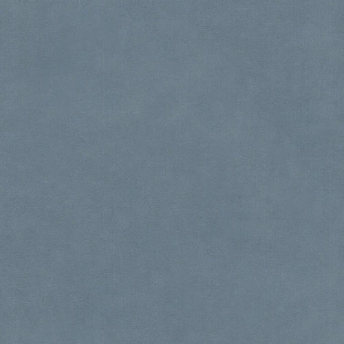 30fc0e1657be7e496f5847617bc9d46c