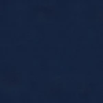 Tkanina Zimmer + Rohde 666 Belle ze wzorem Tekstura