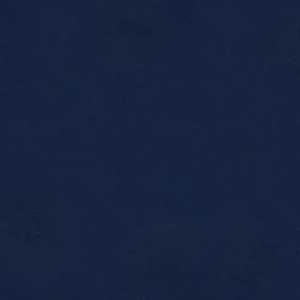 Tkanina Zimmer + Rohde 666 Belle ze wzorem Tekstura