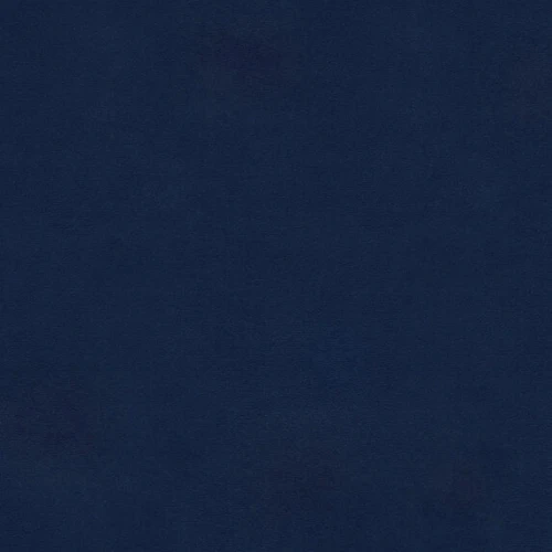 843a603dbe5c46e70abf5c16b6901e86