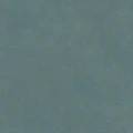 9373604c3558b13b2e9f9ad56bf1db04