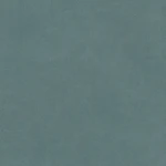 Tkanina Zimmer + Rohde 684 Belle ze wzorem Tekstura