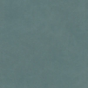 Tkanina Zimmer + Rohde 684 Belle ze wzorem Tekstura