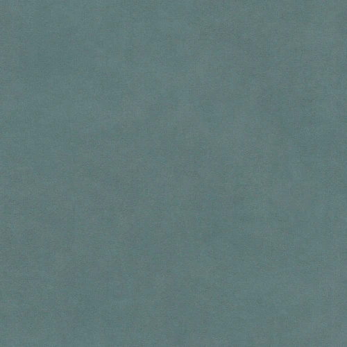 9373604c3558b13b2e9f9ad56bf1db04