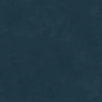 Tkanina Zimmer + Rohde 685 Belle ze wzorem Tekstura