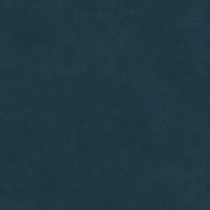 Tkanina Zimmer + Rohde 685 Belle ze wzorem Tekstura