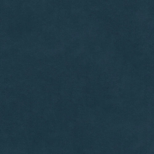 5f6b60c14f610734fcd22c70dbae54e0