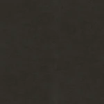 Tkanina Zimmer + Rohde 796 Belle ze wzorem Tekstura