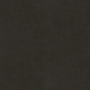 Tkanina Zimmer + Rohde 796 Belle ze wzorem Tekstura