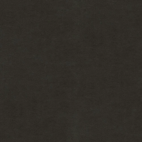 afa022094713bb1b2a00bc94697d7240