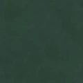 186ba1a4bd335f1253bf2c549ce557d0
