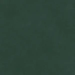 Tkanina Zimmer + Rohde 886 Belle ze wzorem Tekstura