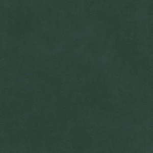 Tkanina Zimmer + Rohde 886 Belle ze wzorem Tekstura