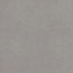 Tkanina Zimmer + Rohde 974 Belle ze wzorem Tekstura