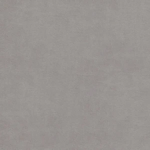 Tkanina Zimmer + Rohde 974 Belle ze wzorem Tekstura