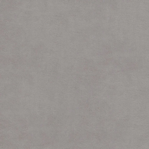 72341bf2eee1922865efb6b6f6d4cf16