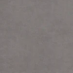 Tkanina Zimmer + Rohde 976 Belle ze wzorem Tekstura