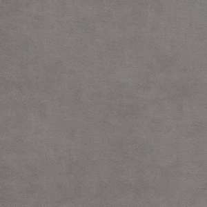 Tkanina Zimmer + Rohde 976 Belle ze wzorem Tekstura