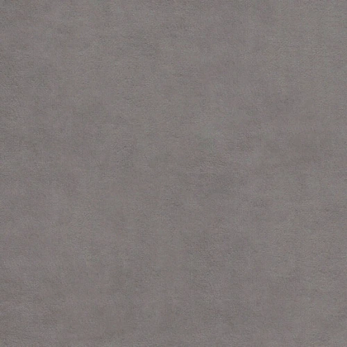 96784b1554b0d7b23fe7e00522c92f16