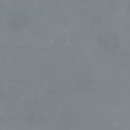 28015910915b865b1100c4f5942e0e97