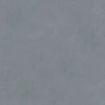 Tkanina Zimmer + Rohde 993 Belle ze wzorem Tekstura