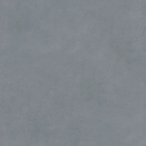 Tkanina Zimmer + Rohde 993 Belle ze wzorem Tekstura