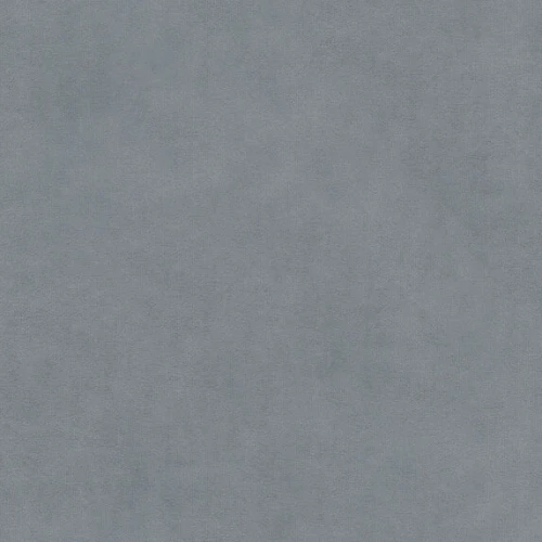 28015910915b865b1100c4f5942e0e97