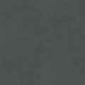 dac68f698035a17f8d3ef0ce65b1dc13