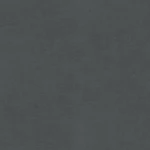 Tkanina Zimmer + Rohde 996 Belle ze wzorem Tekstura