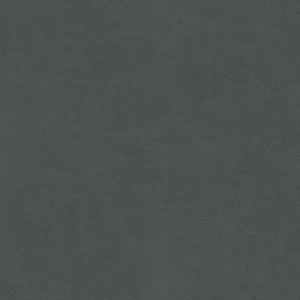 Tkanina Zimmer + Rohde 996 Belle ze wzorem Tekstura