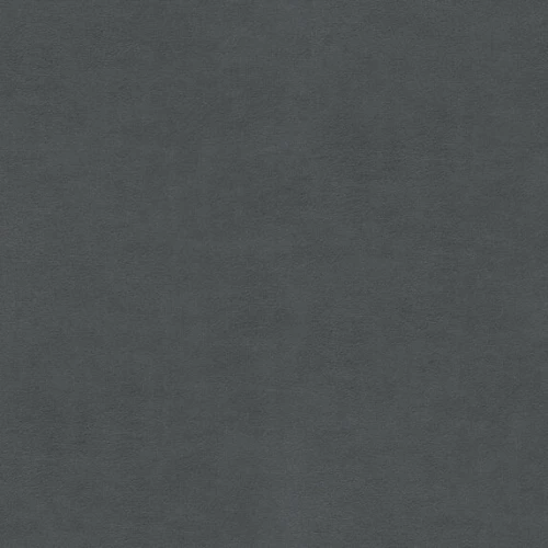 dac68f698035a17f8d3ef0ce65b1dc13