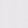 46eb4f0cd1d4a8be8f9ea881900e7bba