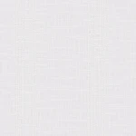 Tkanina Zimmer + Rohde 899 Beloha ze wzorem Tekstura