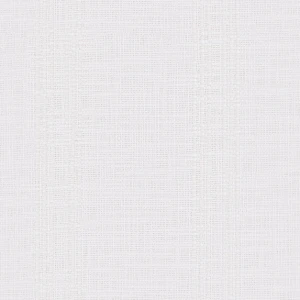 Tkanina Zimmer + Rohde 899 Beloha ze wzorem Tekstura