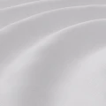 9b520d8e260ea9f887efa5b0b17b5f4c