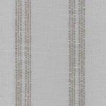 Tkanina Zimmer + Rohde 880 Beloha ze wzorem Tekstura