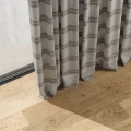 0f86efc30ab7c22c251ec03496d8610c