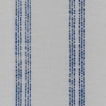 Tkanina Zimmer + Rohde 854 Beloha ze wzorem Tekstura