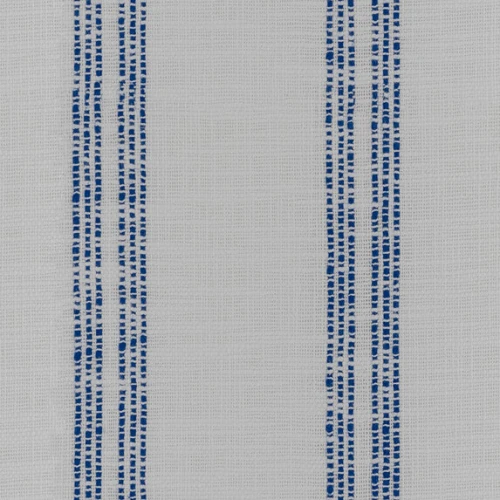 7ec871b672f42adb89d127b228f0acde