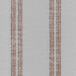 Tkanina Zimmer + Rohde 834 Beloha ze wzorem Tekstura
