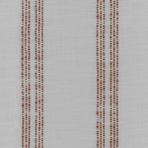 b885d1d6b64eb9a1bed0f872b5a304db