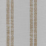 Tkanina Zimmer + Rohde 812 Beloha ze wzorem Tekstura