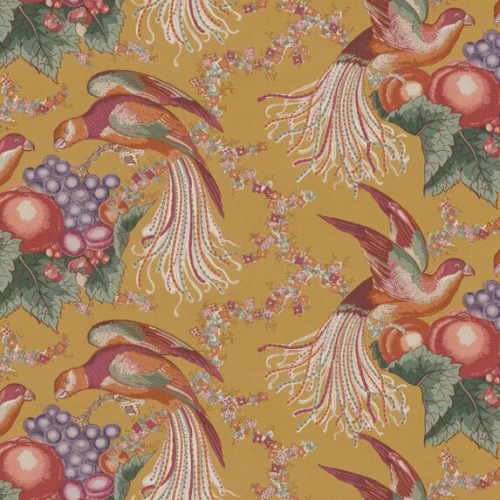 ab3798cd9ff966a49305f08dd818d21c