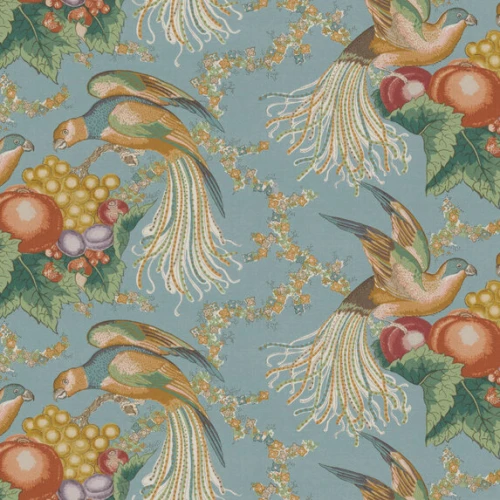 e06a29deb945420d96567d421ff992ed