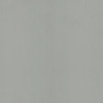 Tkanina Zimmer + Rohde 110 Benita FR ze wzorem Tekstura