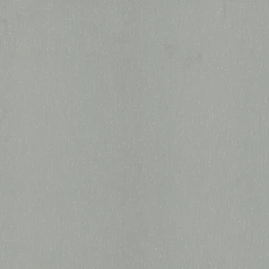 Tkanina Zimmer + Rohde 110 Benita FR ze wzorem Tekstura