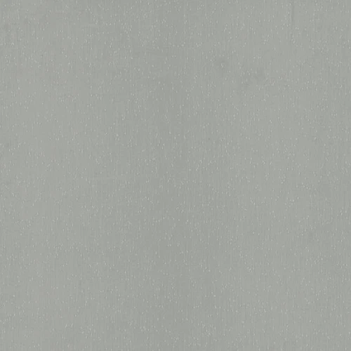 81e5653d663f5a09e24ce57bff3ed4ec